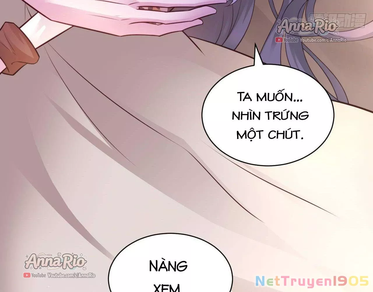 Thảnh Thơi Thú Thế Chủng Chủng Điền, Sinh Sinh Tể: Chapter 776