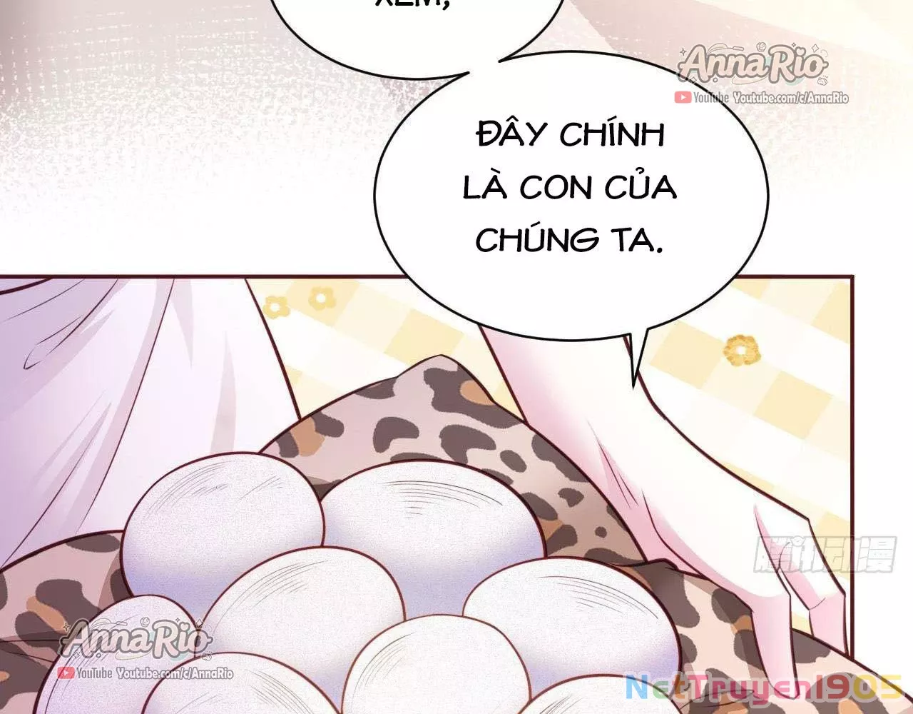 Thảnh Thơi Thú Thế Chủng Chủng Điền, Sinh Sinh Tể: Chapter 776