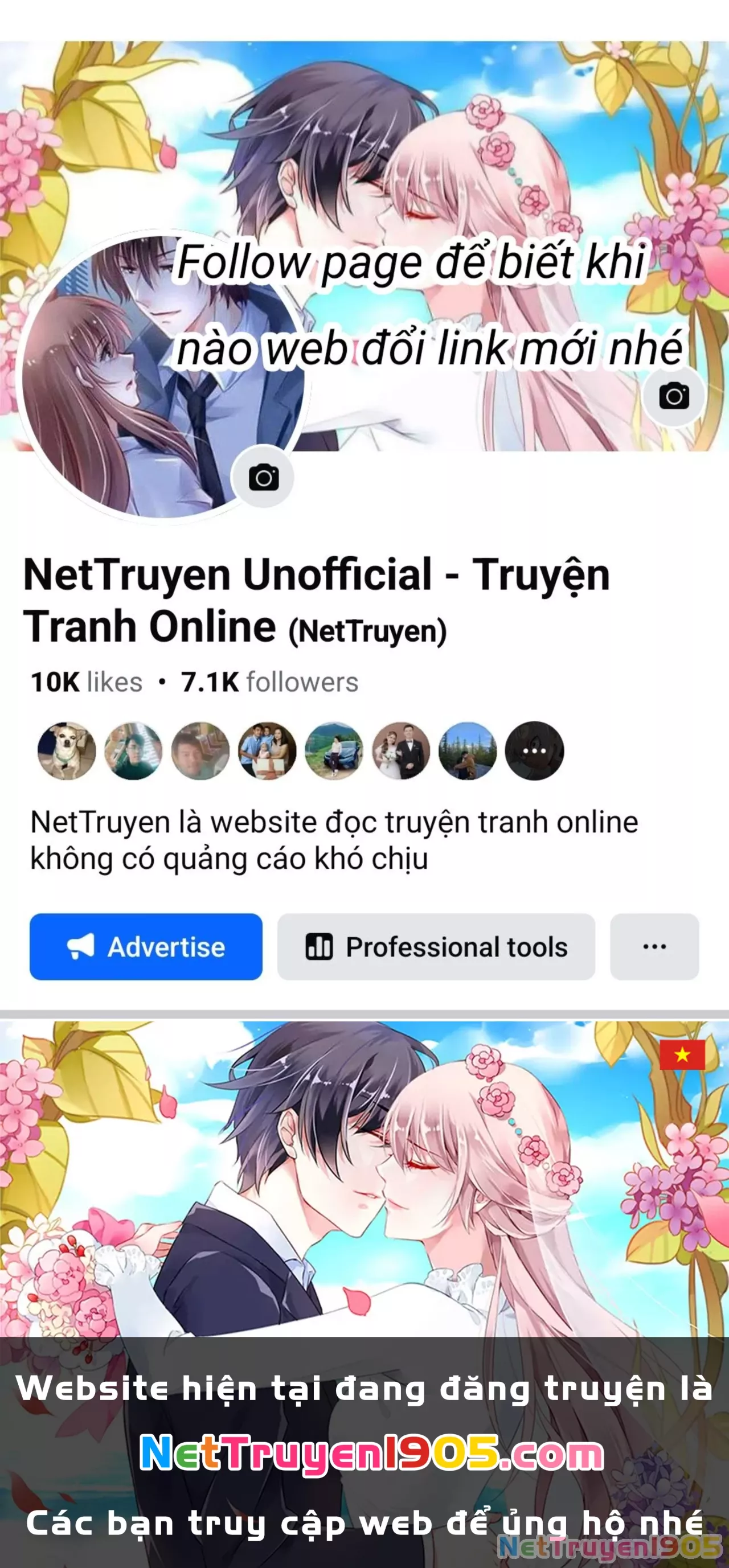 Thảnh Thơi Thú Thế Chủng Chủng Điền, Sinh Sinh Tể: Chapter 776