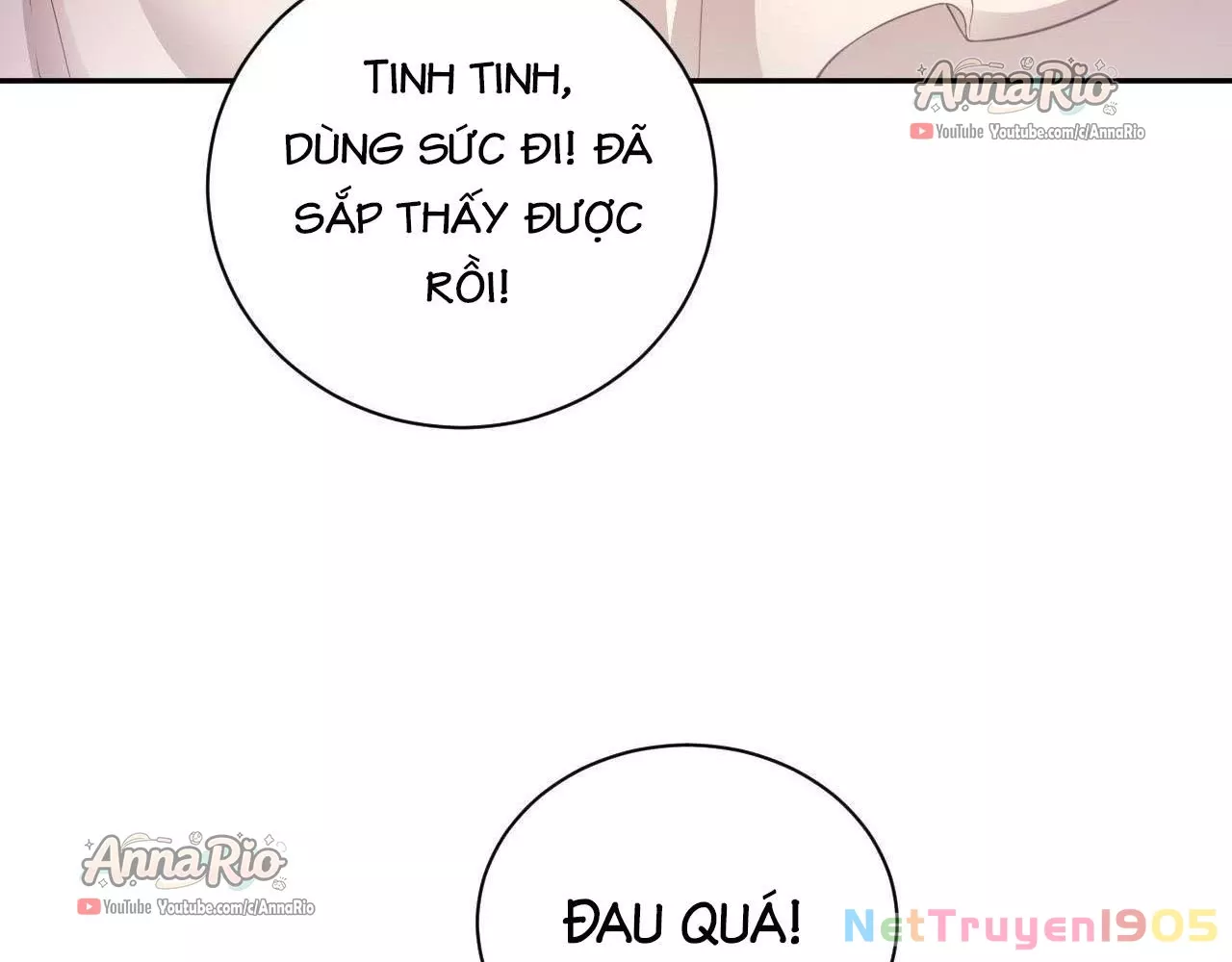 Thảnh Thơi Thú Thế Chủng Chủng Điền, Sinh Sinh Tể: Chapter 776