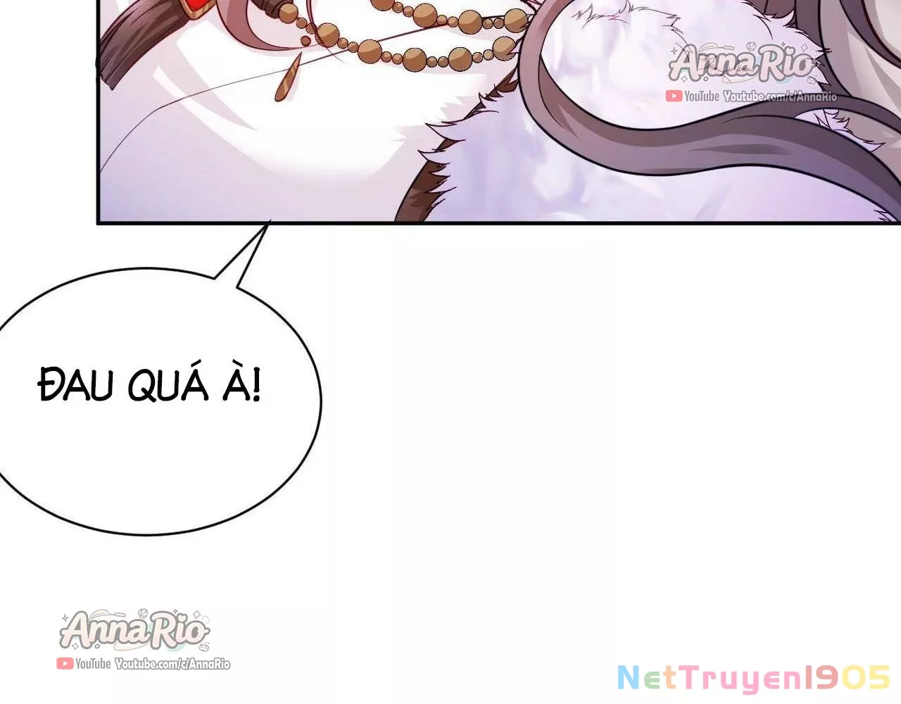 Thảnh Thơi Thú Thế Chủng Chủng Điền, Sinh Sinh Tể: Chapter 776