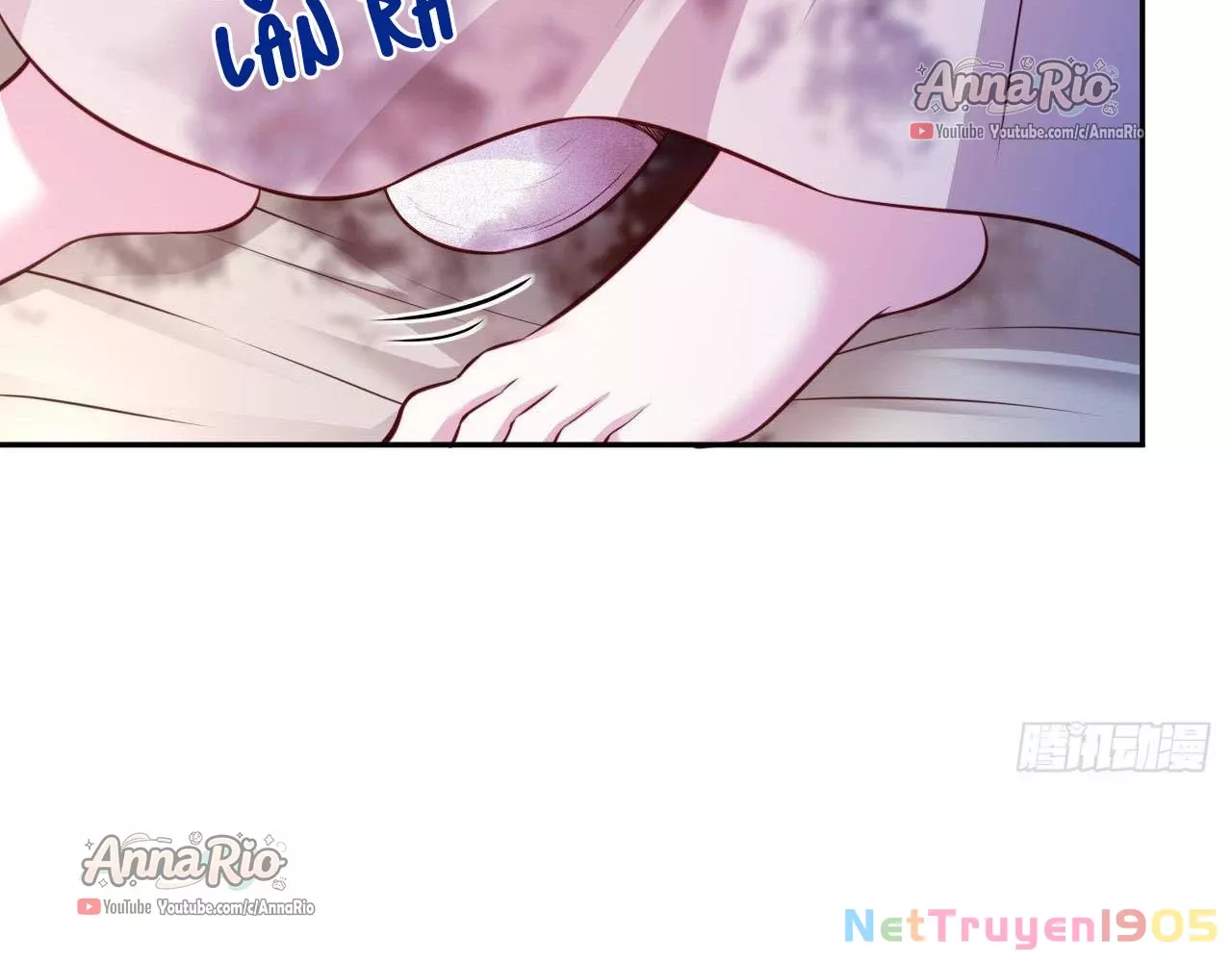 Thảnh Thơi Thú Thế Chủng Chủng Điền, Sinh Sinh Tể: Chapter 776