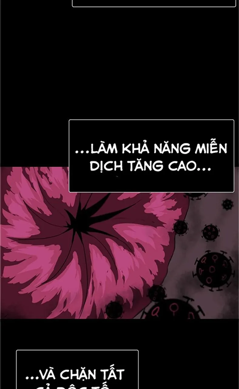 Thánh Tộc: Chapter 2