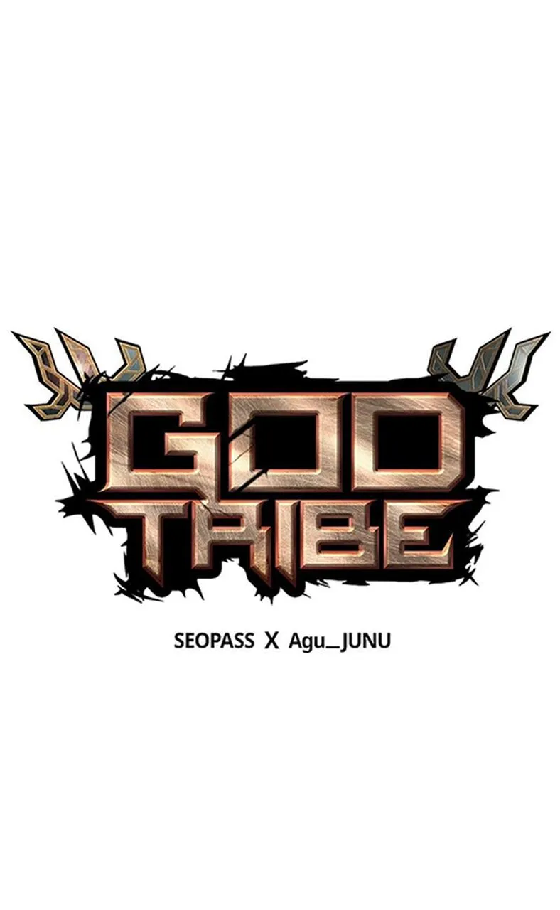 Thánh Tộc: Chapter 2
