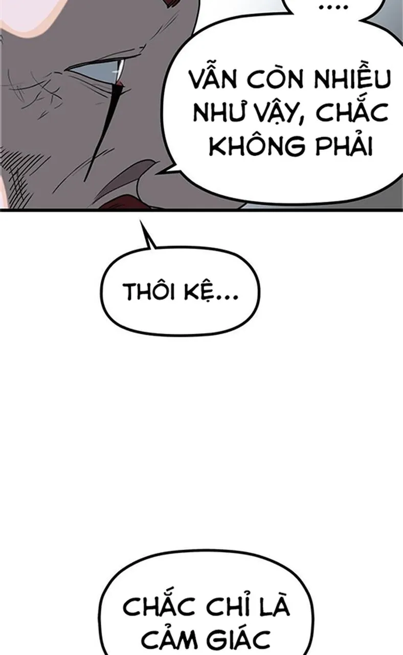 Thánh Tộc: Chapter 2