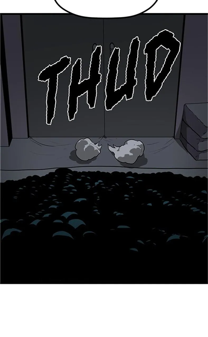 Thánh Tộc: Chapter 2