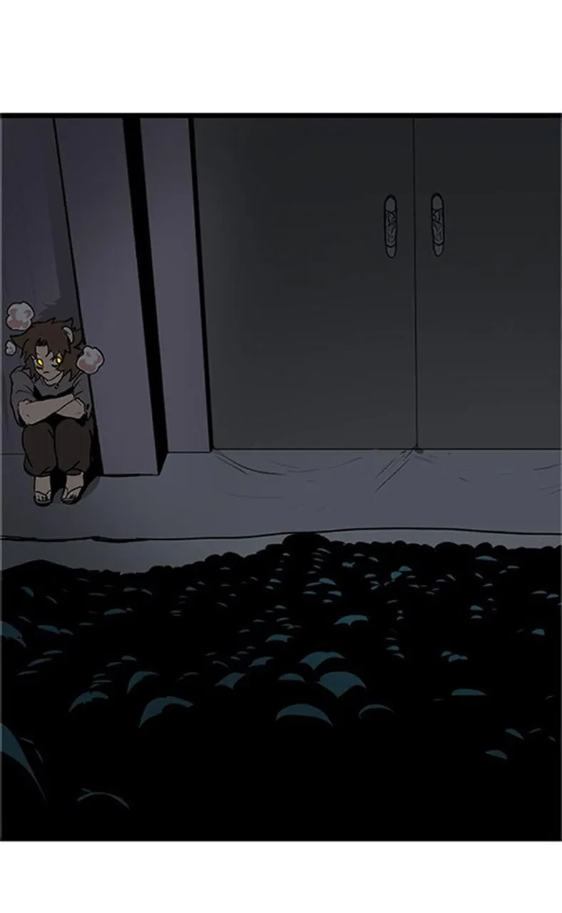 Thánh Tộc: Chapter 2
