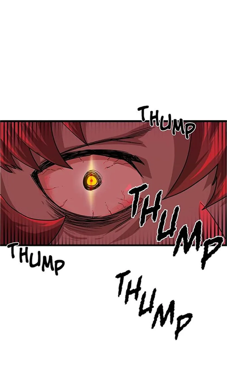 Thánh Tộc: Chapter 2
