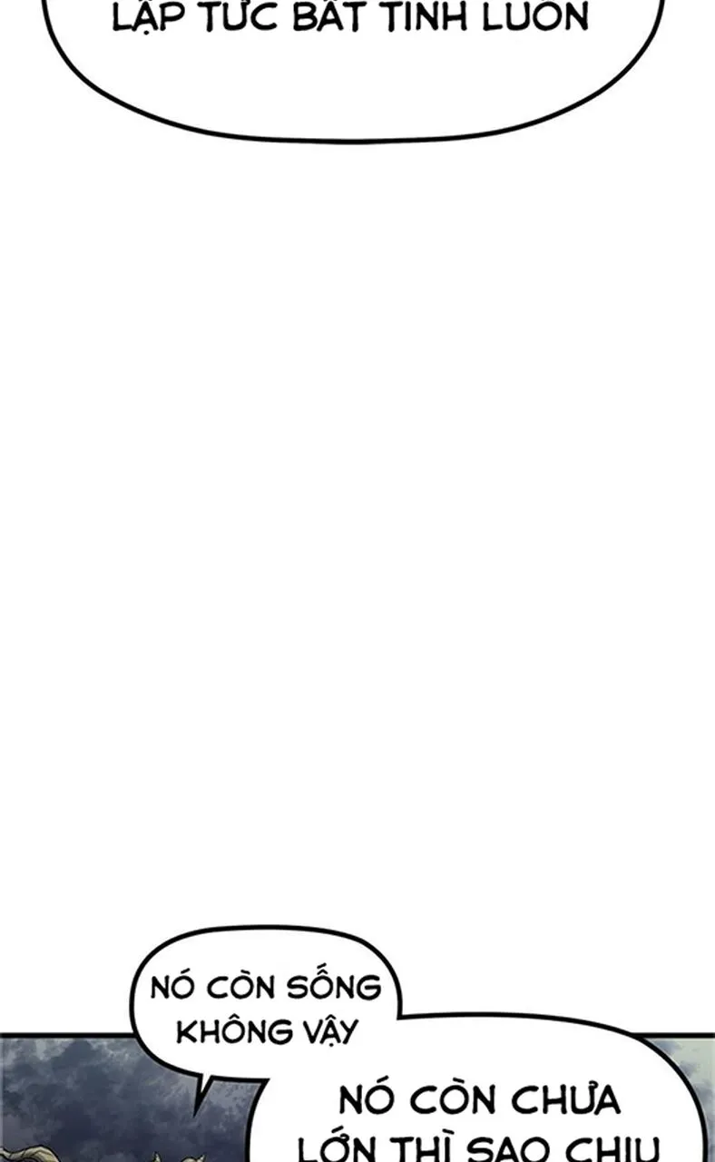 Thánh Tộc: Chapter 2