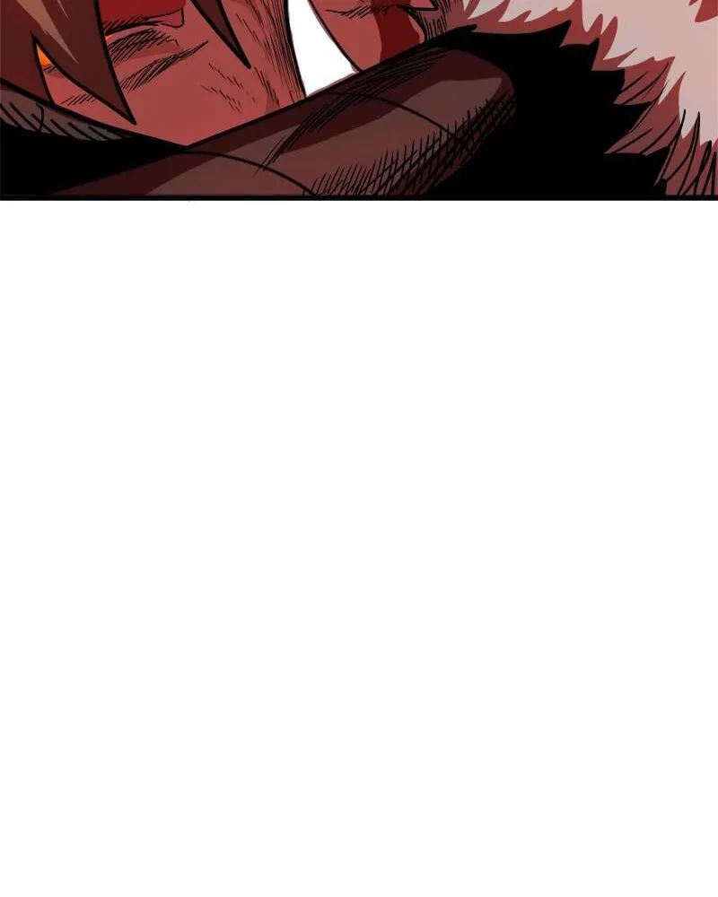 Thánh Tộc: Chapter 3