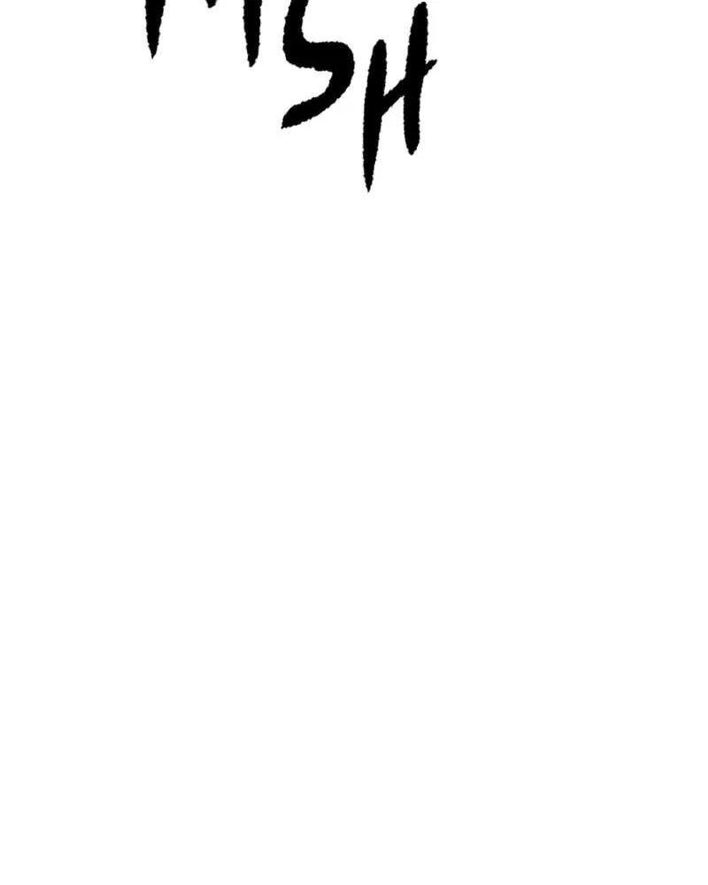Thánh Tộc: Chapter 3