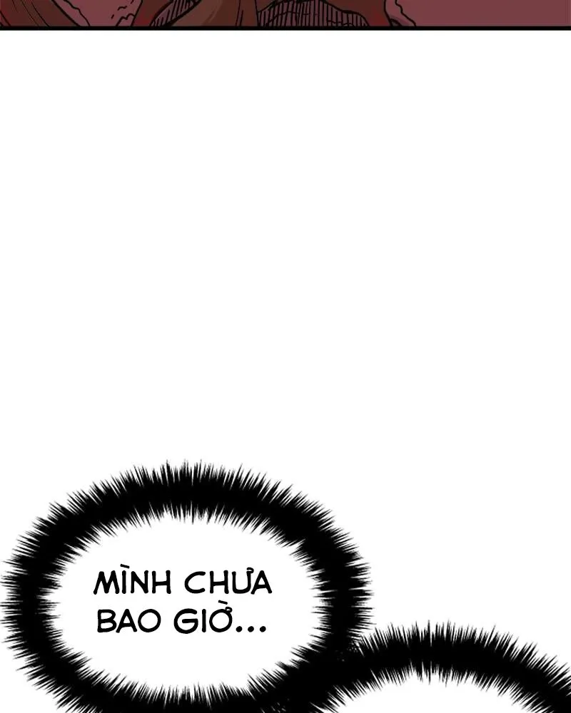 Thánh Tộc: Chapter 3