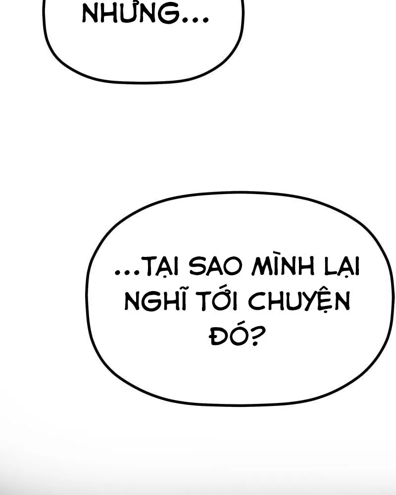 Thánh Tộc: Chapter 3