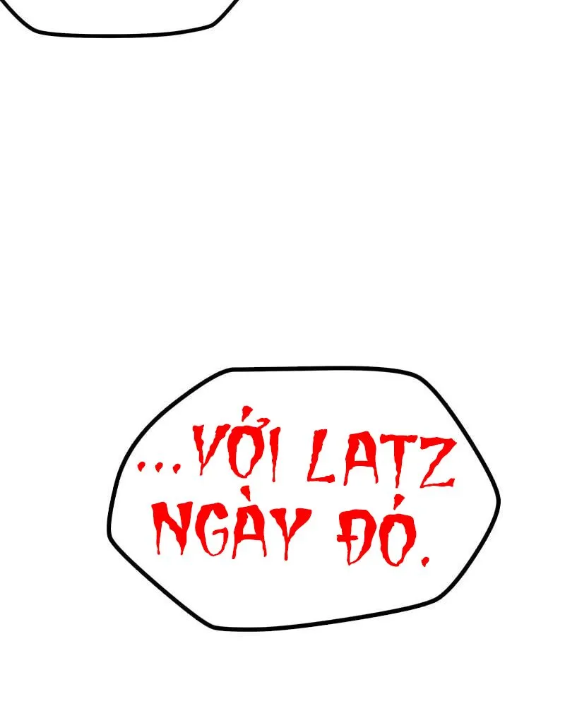Thánh Tộc: Chapter 3