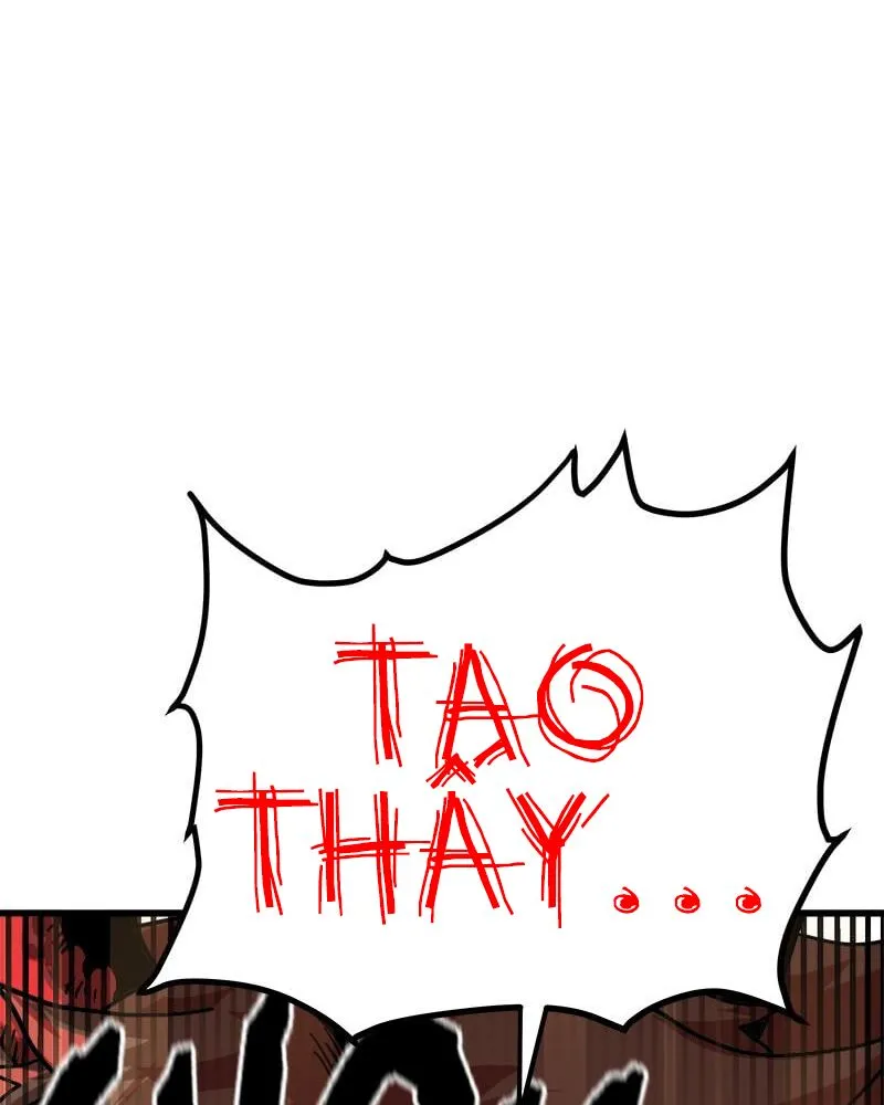 Thánh Tộc: Chapter 3