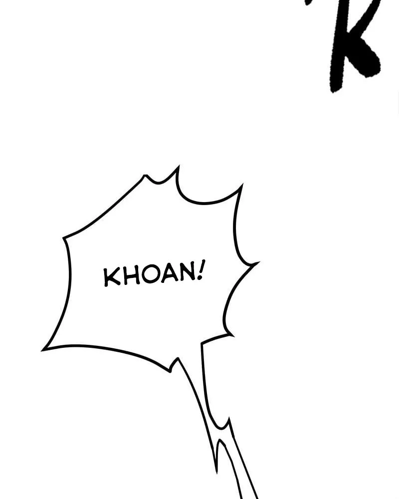 Thánh Tộc: Chapter 3
