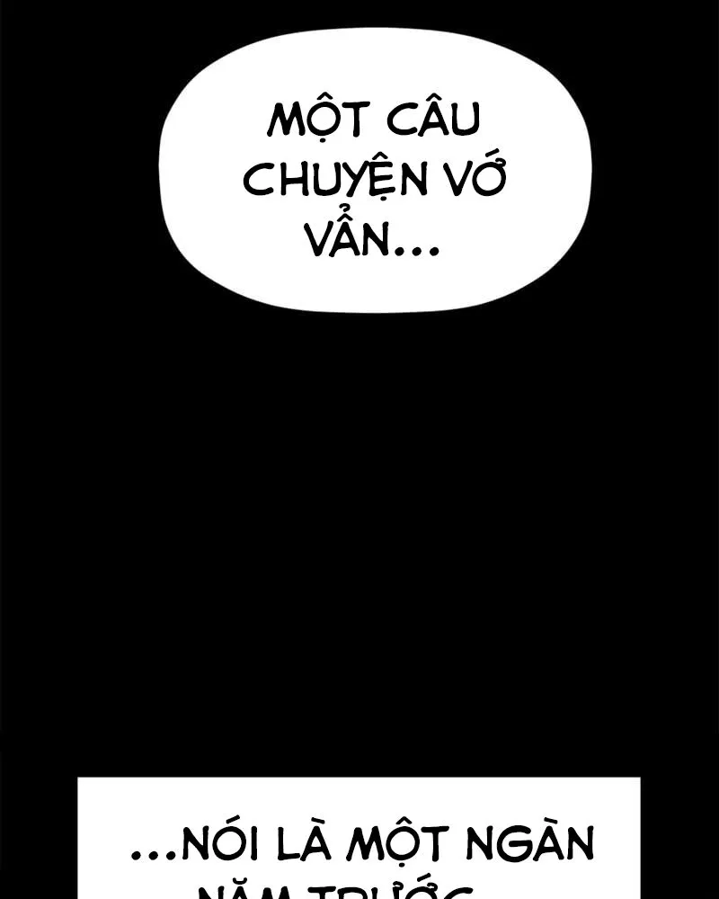 Thánh Tộc: Chapter 3