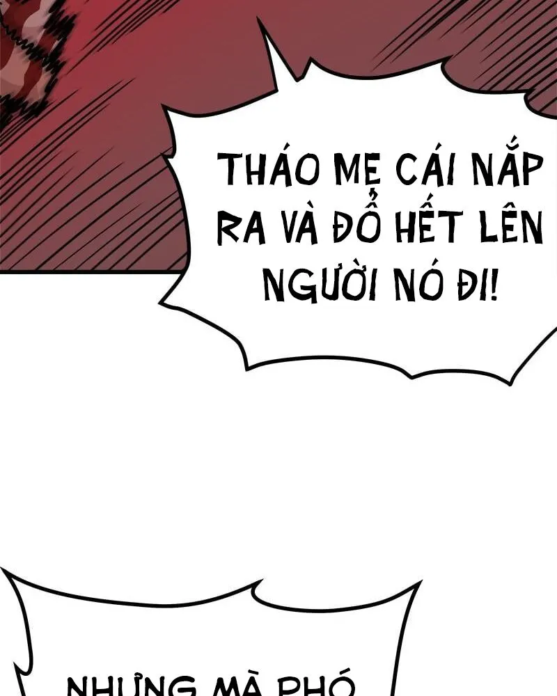 Thánh Tộc: Chapter 3