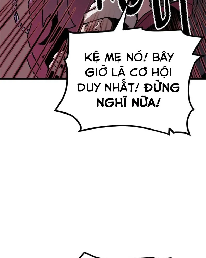 Thánh Tộc: Chapter 3