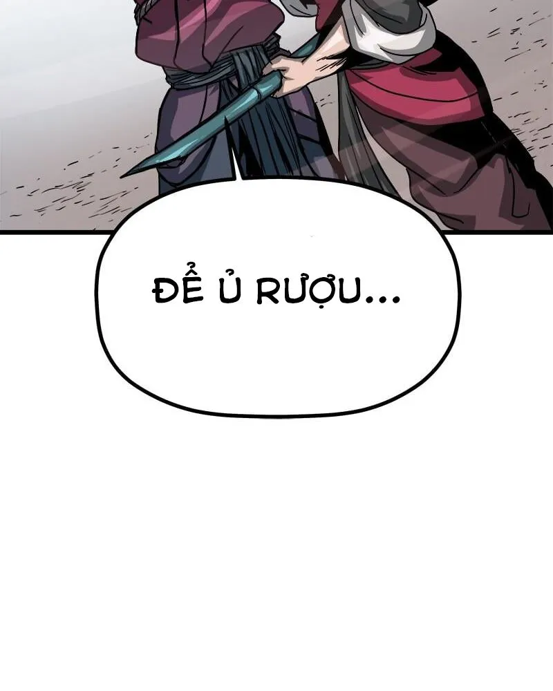 Thánh Tộc: Chapter 3