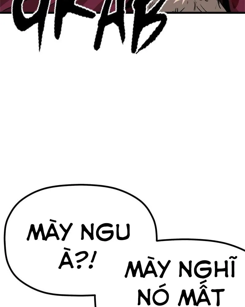 Thánh Tộc: Chapter 3