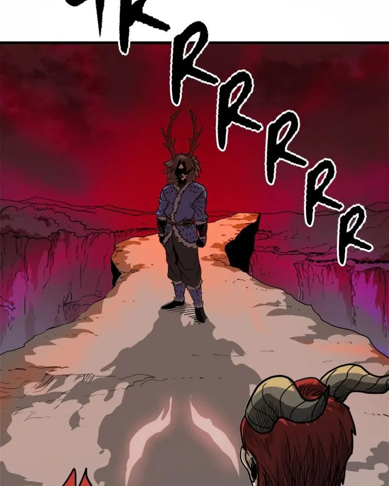 Thánh Tộc: Chapter 3