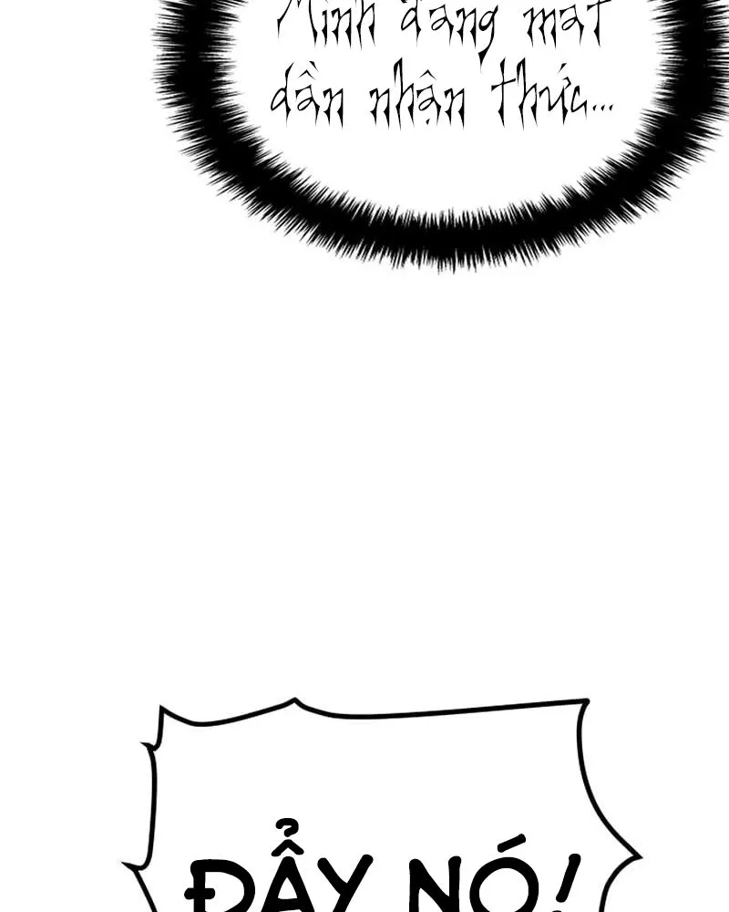 Thánh Tộc: Chapter 3