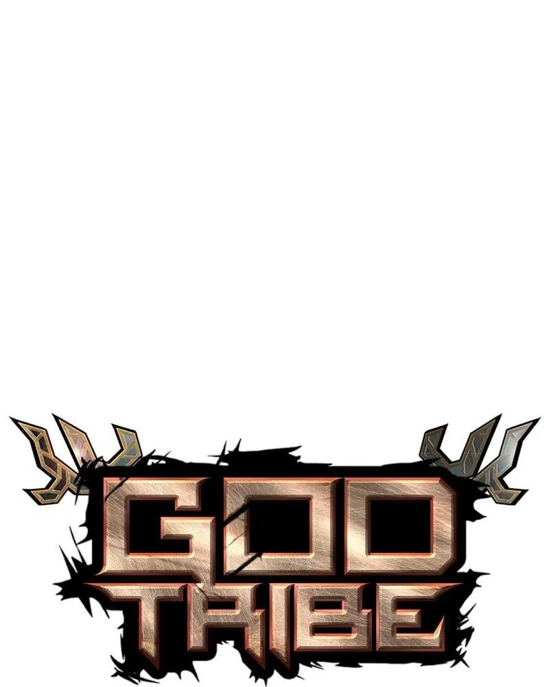 Thánh Tộc: Chapter 3