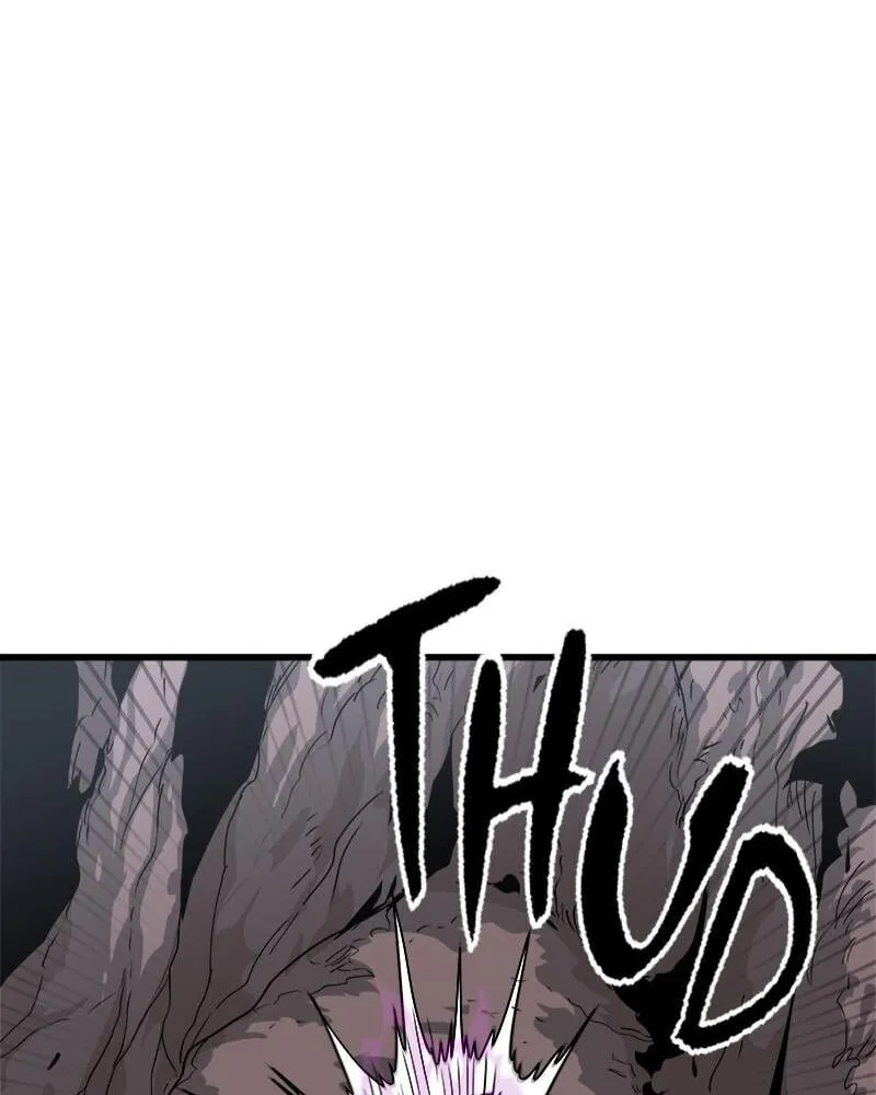 Thánh Tộc: Chapter 3