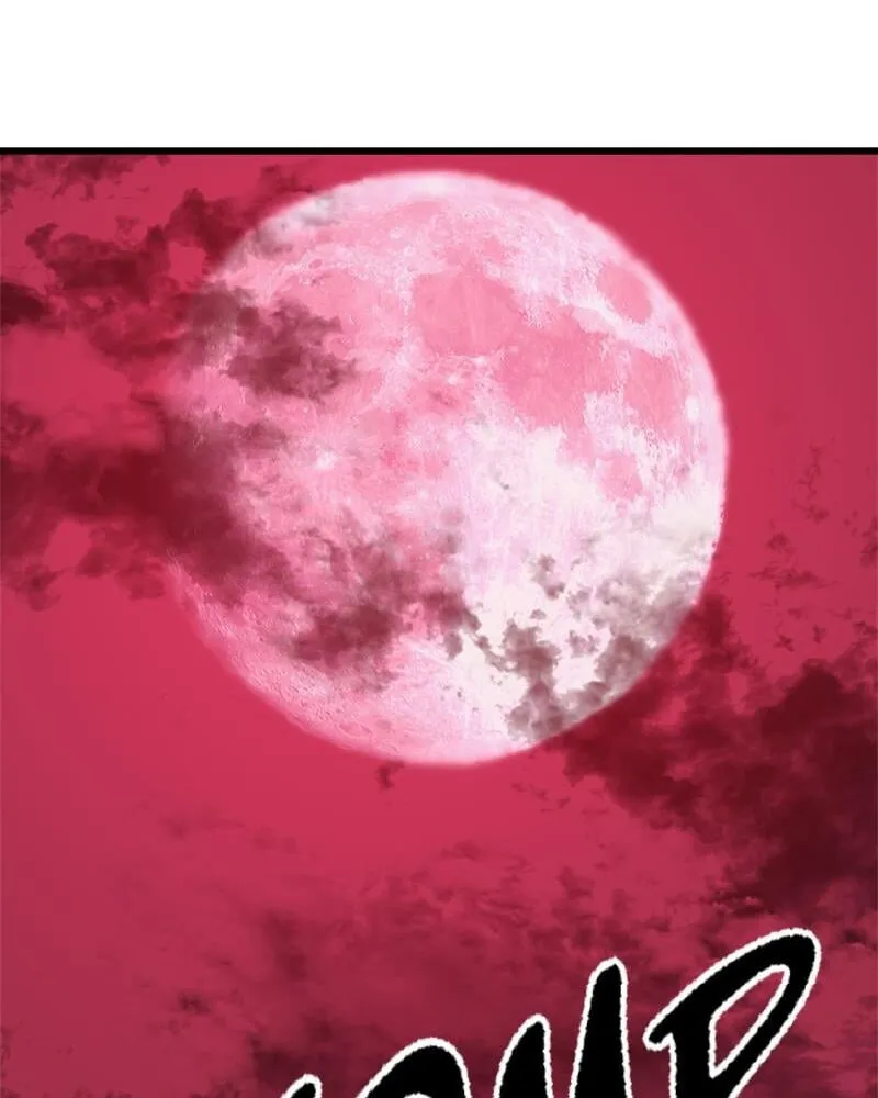 Thánh Tộc: Chapter 3