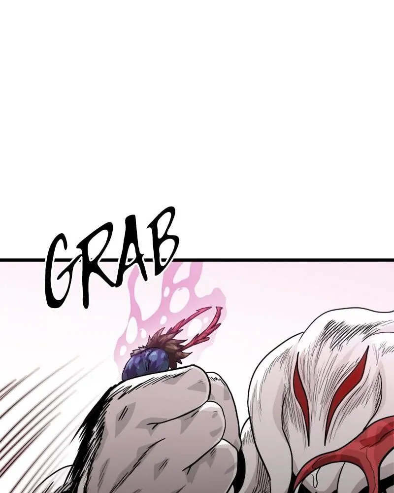 Thánh Tộc: Chapter 3