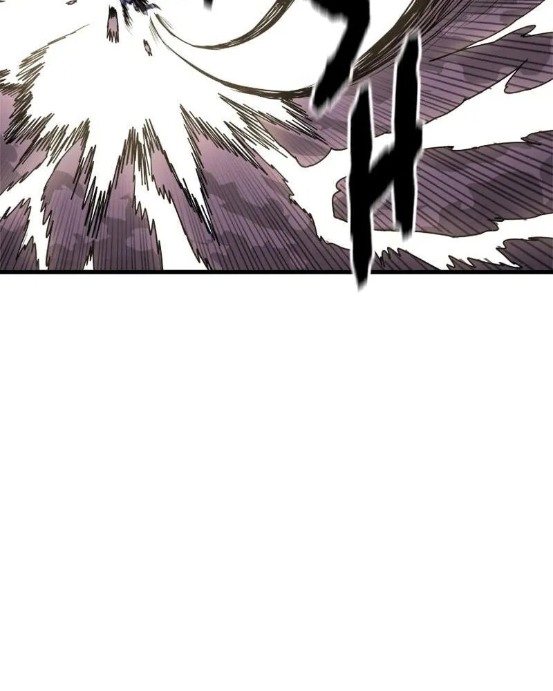 Thánh Tộc: Chapter 3