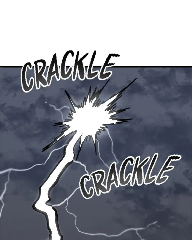 Thánh Tộc: Chapter 3