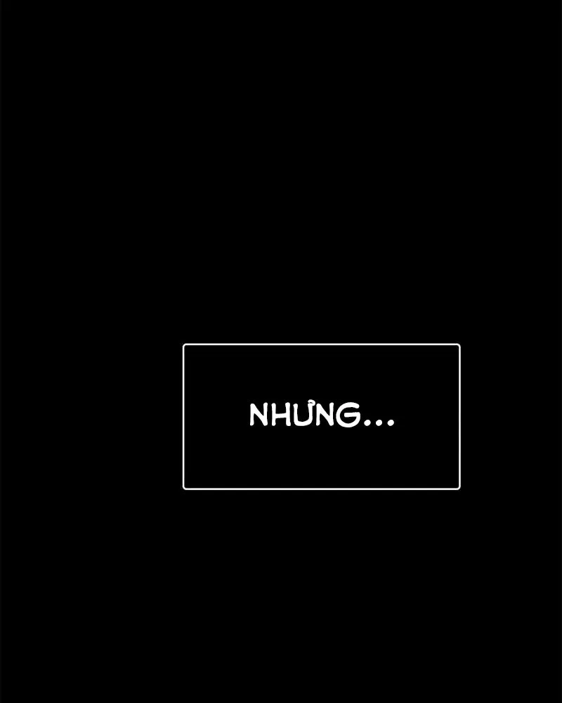 Thánh Tộc: Chapter 3