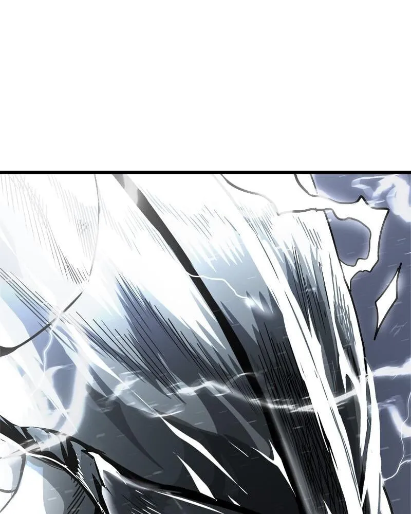 Thánh Tộc: Chapter 3