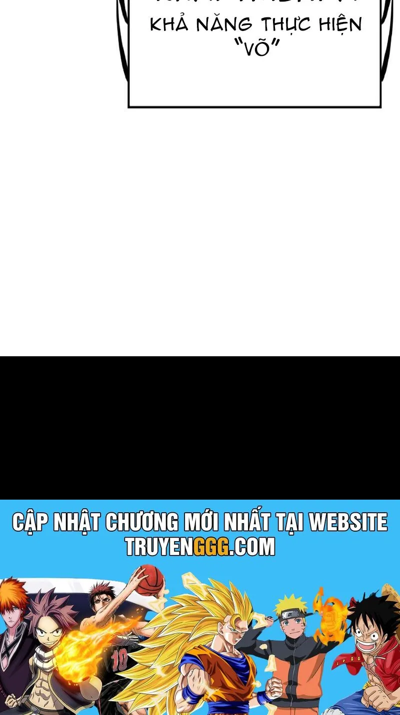 Thánh Tộc: Chapter 3
