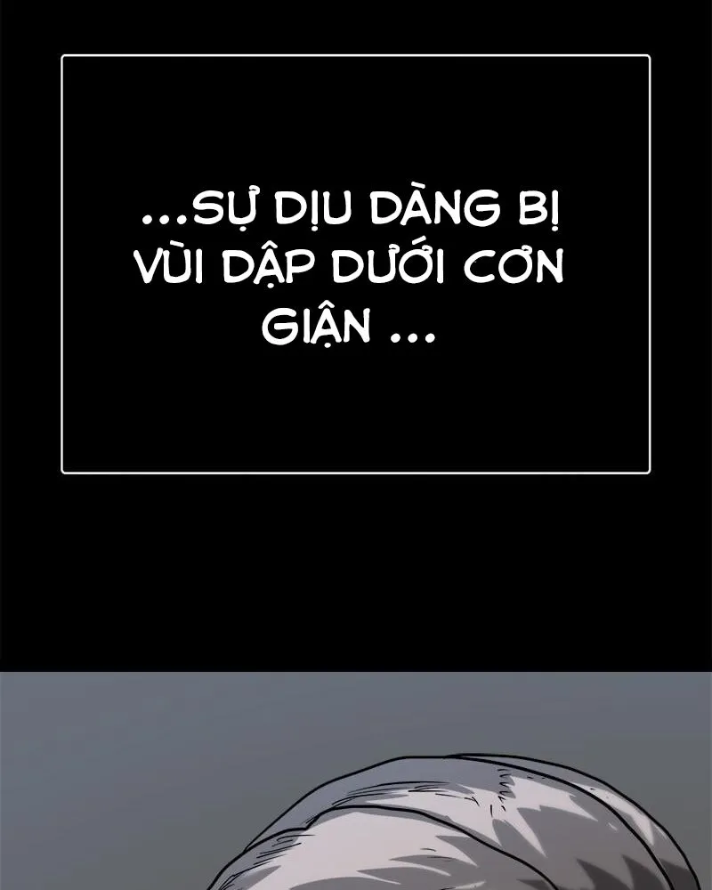 Thánh Tộc: Chapter 3