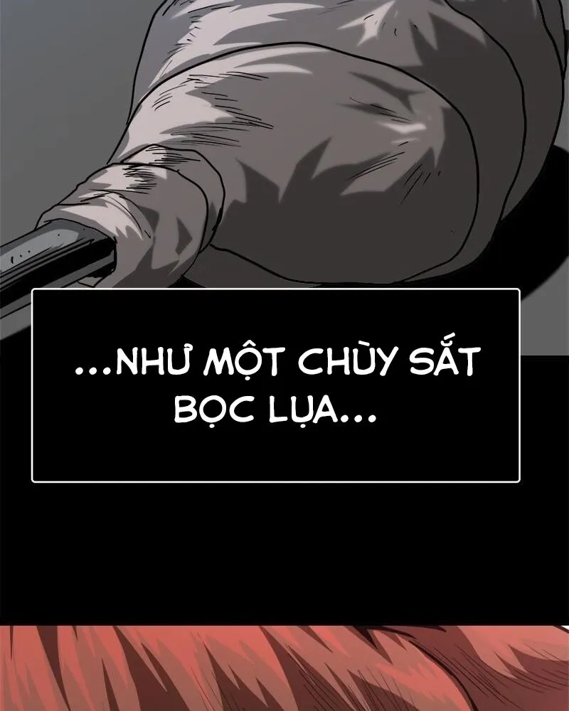 Thánh Tộc: Chapter 3