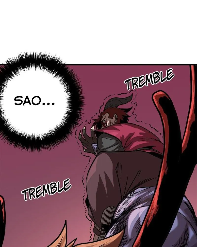 Thánh Tộc: Chapter 3