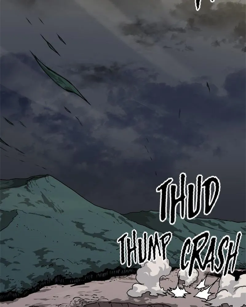 Thánh Tộc: Chapter 3