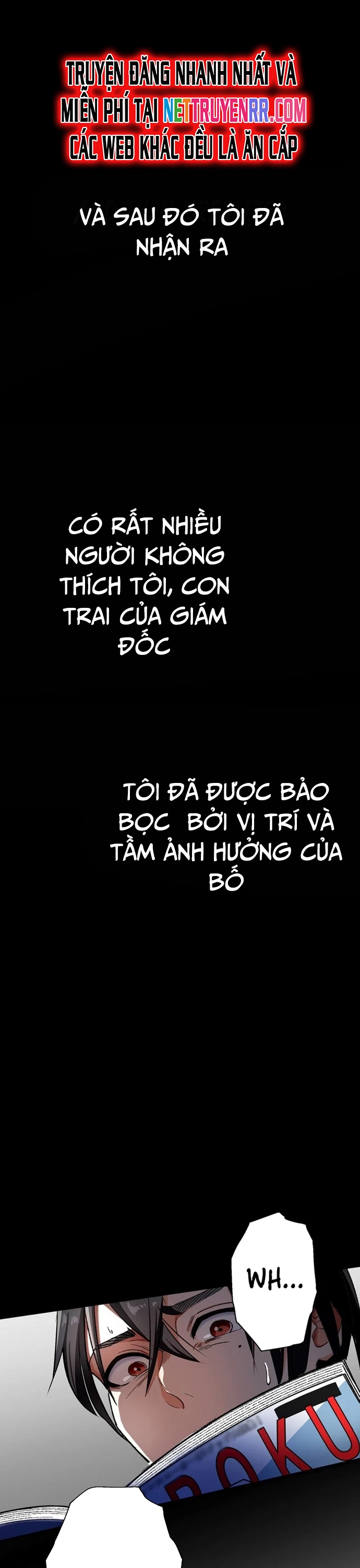 Thánh Y Sa Ngã Trọng Sinh Thành Thần Y Tối Thượng: Chapter 1