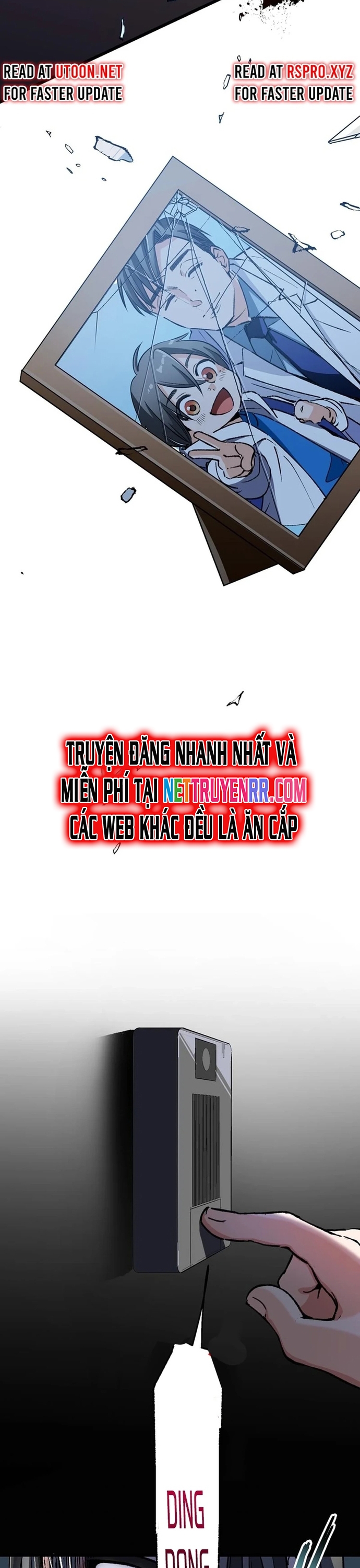 Thánh Y Sa Ngã Trọng Sinh Thành Thần Y Tối Thượng: Chapter 1