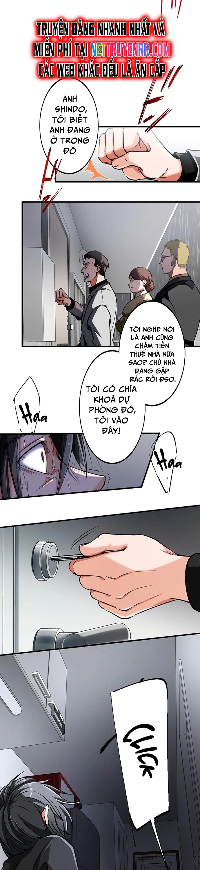 Thánh Y Sa Ngã Trọng Sinh Thành Thần Y Tối Thượng: Chapter 1
