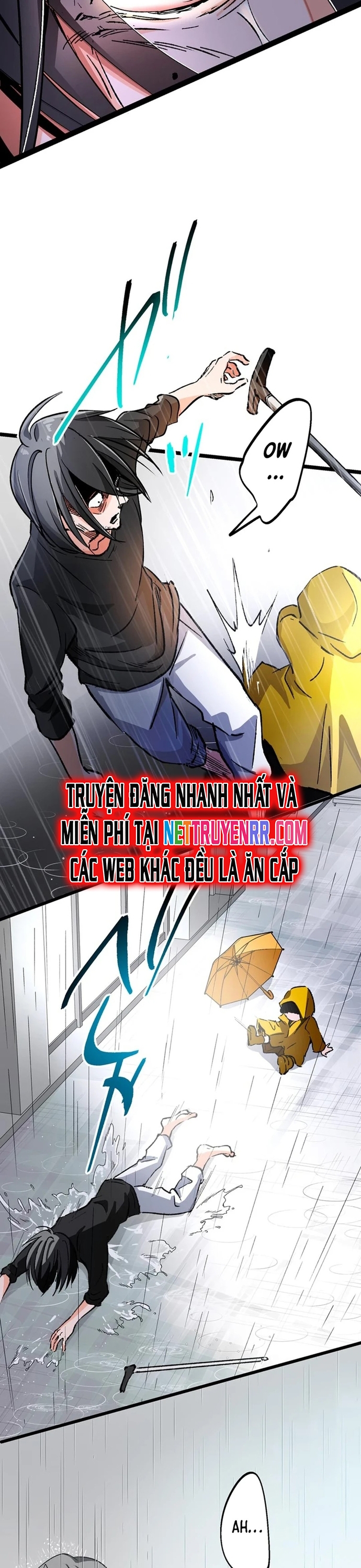 Thánh Y Sa Ngã Trọng Sinh Thành Thần Y Tối Thượng: Chapter 1