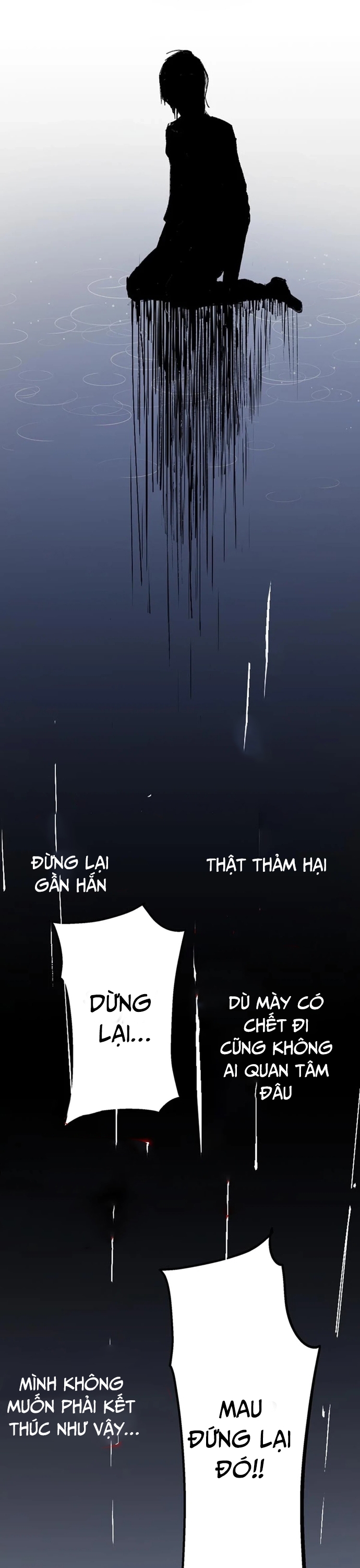 Thánh Y Sa Ngã Trọng Sinh Thành Thần Y Tối Thượng: Chapter 1
