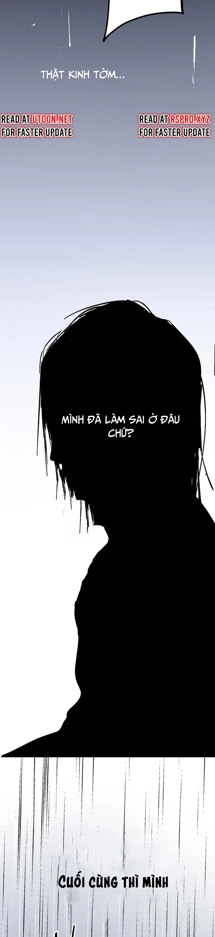Thánh Y Sa Ngã Trọng Sinh Thành Thần Y Tối Thượng: Chapter 1