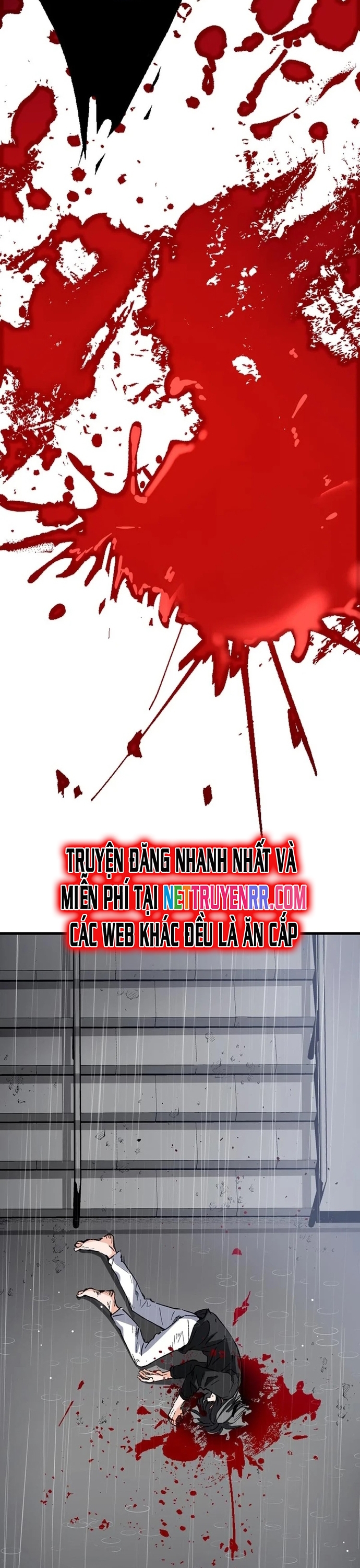 Thánh Y Sa Ngã Trọng Sinh Thành Thần Y Tối Thượng: Chapter 1