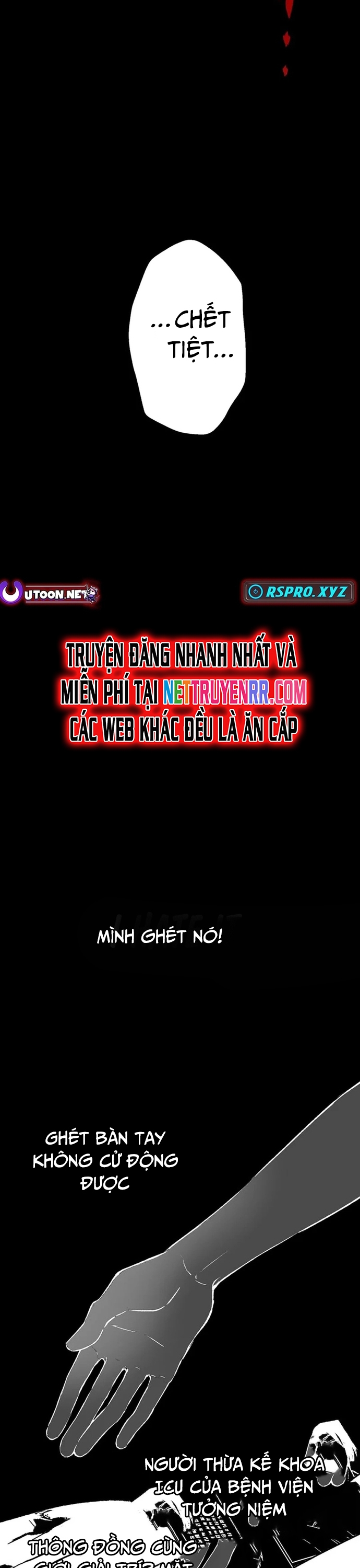 Thánh Y Sa Ngã Trọng Sinh Thành Thần Y Tối Thượng: Chapter 1
