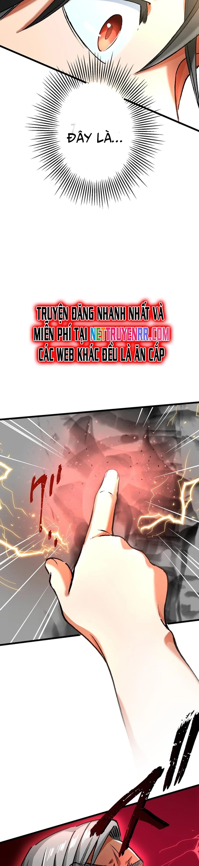 Thánh Y Sa Ngã Trọng Sinh Thành Thần Y Tối Thượng: Chapter 2