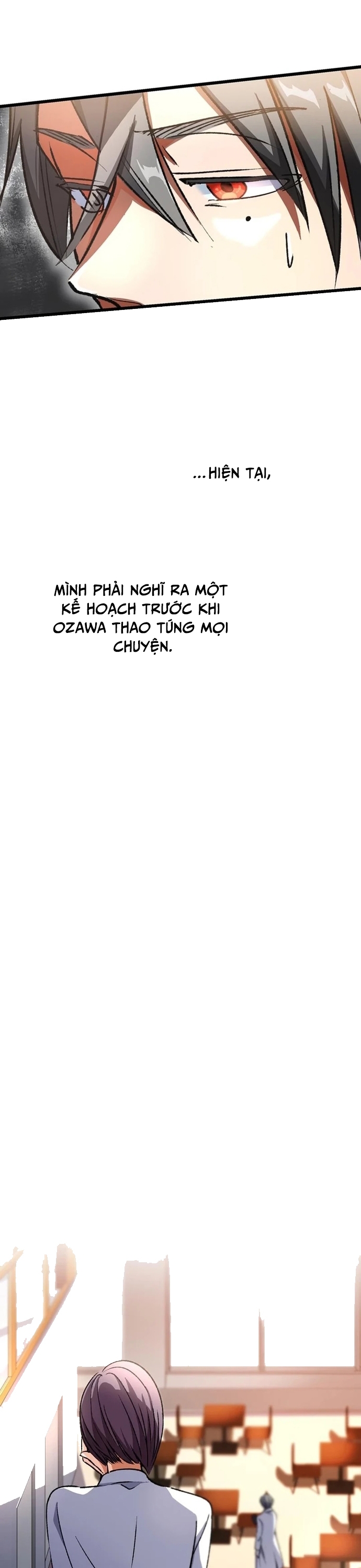 Thánh Y Sa Ngã Trọng Sinh Thành Thần Y Tối Thượng: Chapter 2